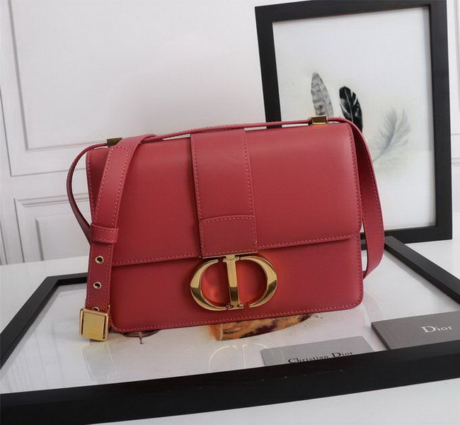 Dior Bag 2020 ID:202103b99